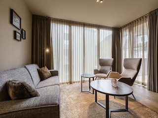 Apartment Schruns Features 1