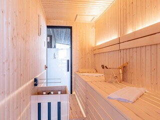Appartement Haus im Ennstal  36