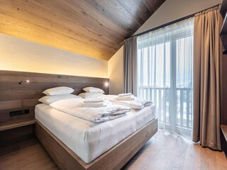 Appartement Haus im Ennstal Kenmerken 32