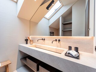 Apartment Haus im Ennstal Ausstattung 25
