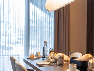 Appartement Haus im Ennstal Kenmerken 27