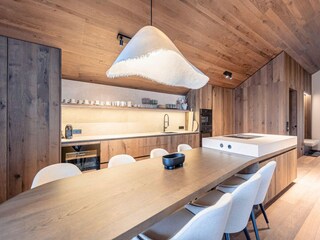 Apartment Haus im Ennstal Ausstattung 32