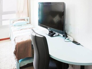 Apartment Lyon Außenaufnahme 15