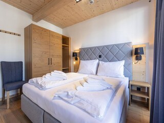 Holiday park Haus im Ennstal Features 8