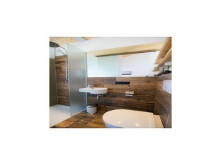 Parco vacanze Haus im Ennstal Caratteristiche 13