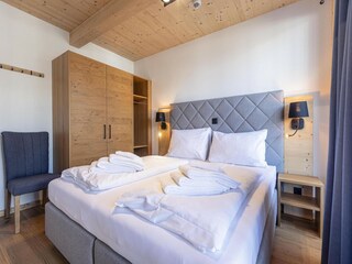 Ferienpark Haus im Ennstal Ausstattung 9