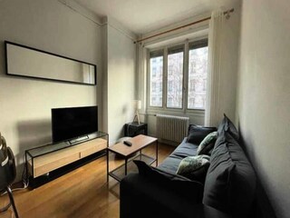 Apartment Lyon Features 4