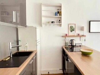 Apartment Lyon Features 17