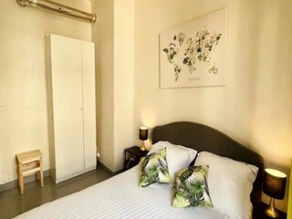 Apartment Lyon Features 18