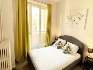 Apartment Lyon Features 19