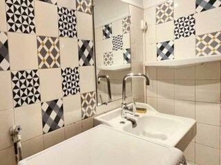 Apartment Lyon Features 6