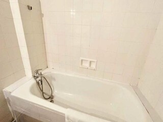 Apartment Lyon Features 7