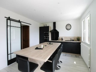 Apartment Lépin-le-Lac  3
