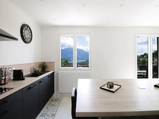 Apartment Lépin-le-Lac  7