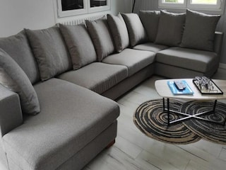 Apartment Lépin-le-Lac  8