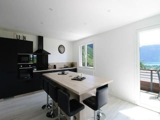 Apartment Lépin-le-Lac  9