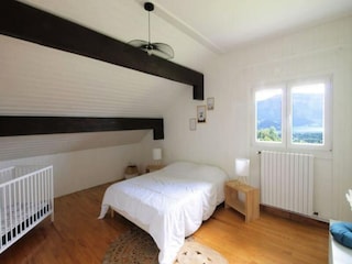 Apartment Lépin-le-Lac  10