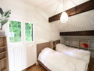 Apartment Lépin-le-Lac  11