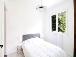 Apartment Lépin-le-Lac  12