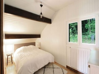 Apartment Lépin-le-Lac  13