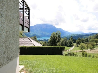 Apartment Lépin-le-Lac  14
