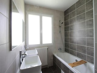 Apartment Lépin-le-Lac  16