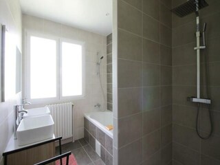 Apartment Lépin-le-Lac  17