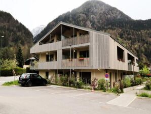 Apartment 4 Zimmer f�r 6 Personen - Plateau d'Assy - image1
