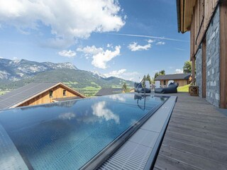 Holiday park Haus im Ennstal Outdoor Recording 2