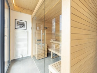Ferienpark Haus im Ennstal  36