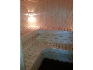 Casa per le vacanze Ulvik Caratteristiche 21