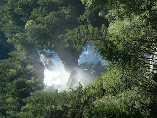 Døgerdalsfossen