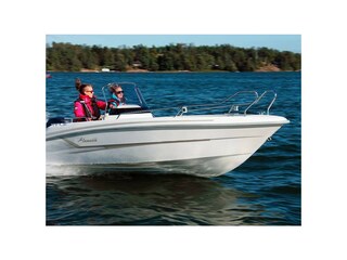 Casa de vacaciones Ulvik Grabación al aire libre 11