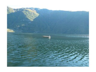 Casa per le vacanze Ulvik Registrazione all'aperto 13