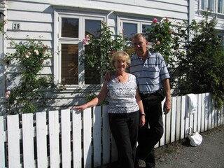 Casa per le vacanze Ulvik Documento 46