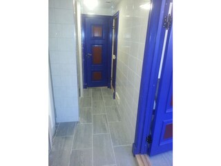 Casa per le vacanze Ulvik Caratteristiche 19