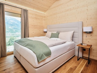 Ferienpark Haus im Ennstal Ausstattung 16