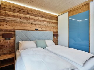 Holiday park Haus im Ennstal Features 13