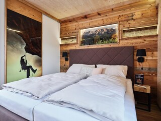 Ferienpark Haus im Ennstal Ausstattung 14