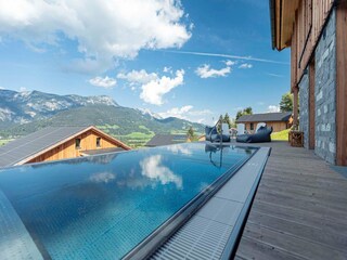 Ferienpark Haus im Ennstal  30