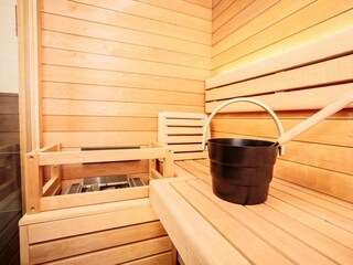 Vakantiepark Haus im Ennstal  31