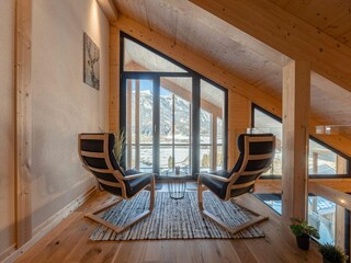 Vakantiepark Haus im Ennstal  30