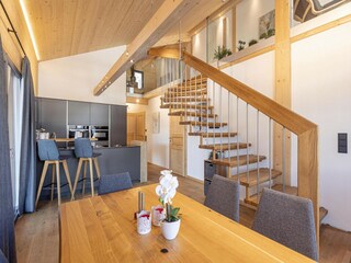 Ferienpark Haus im Ennstal Ausstattung 13