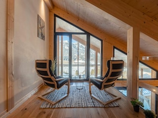 Ferienpark Haus im Ennstal  32