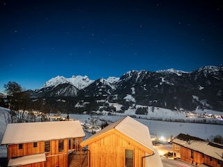 Ferienpark Haus im Ennstal Umgebung 24