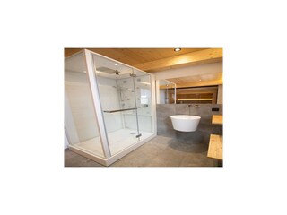Vakantiepark Haus im Ennstal Kenmerken 15