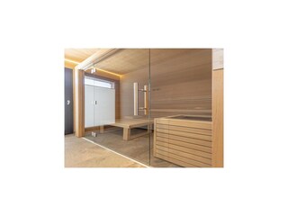 Vakantiepark Haus im Ennstal  22