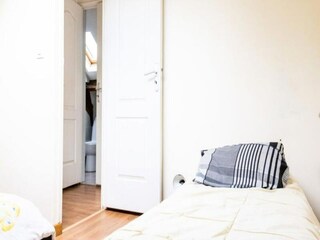 Appartement Paris  5