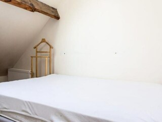Appartement Paris  7