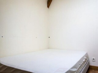 Appartement Paris  8